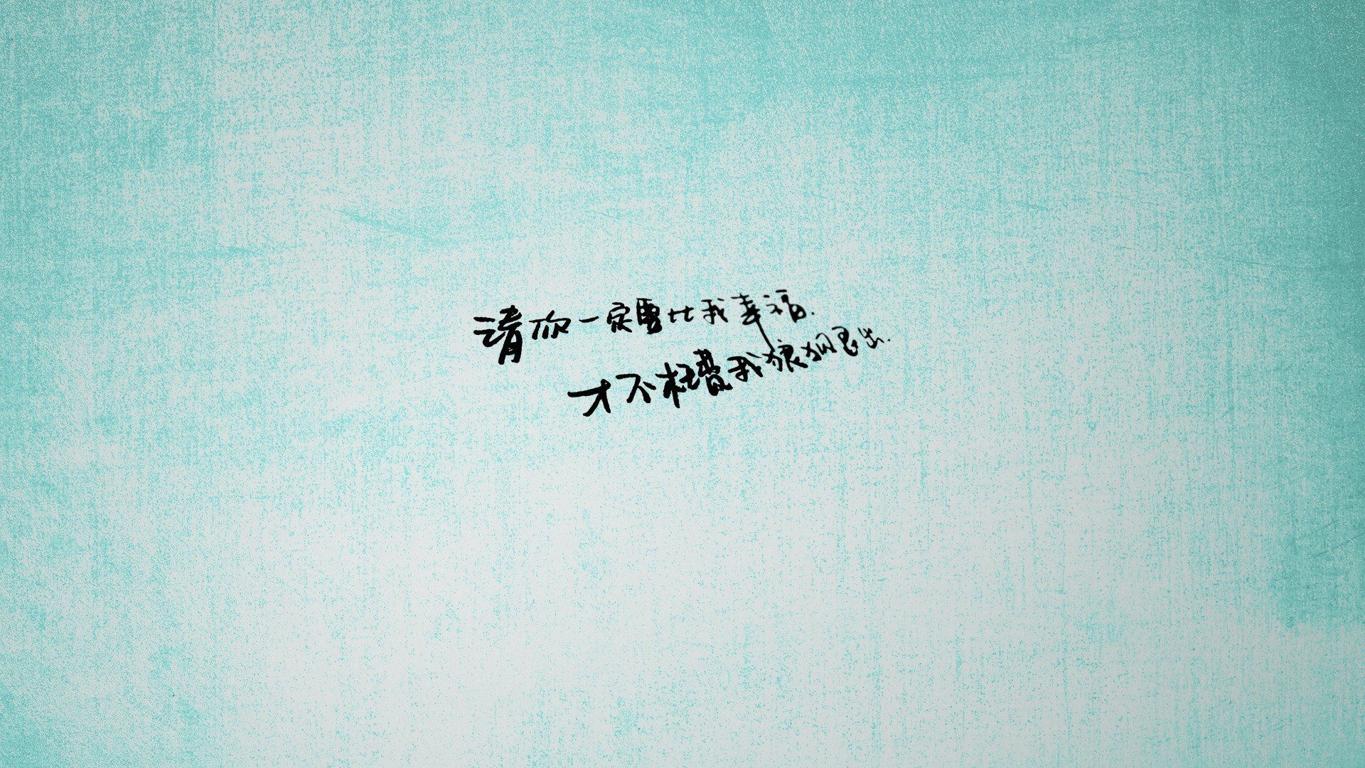 开云体育-闪电风暴袭向东方，2026世界杯A组焦点战，吉鲁引擎轰鸣，墨西哥以流畅攻防碾压印度首秀