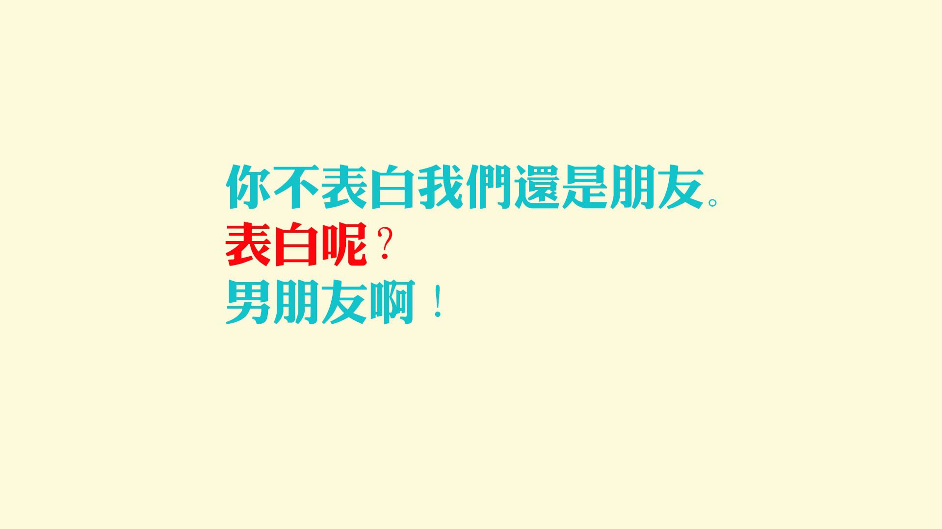 开云体育-宿命之纹，当莫德里奇的魔笛在2026奏响最后一舞，克罗地亚以棋局之力纹碎波兰，德布劳内斜插入画