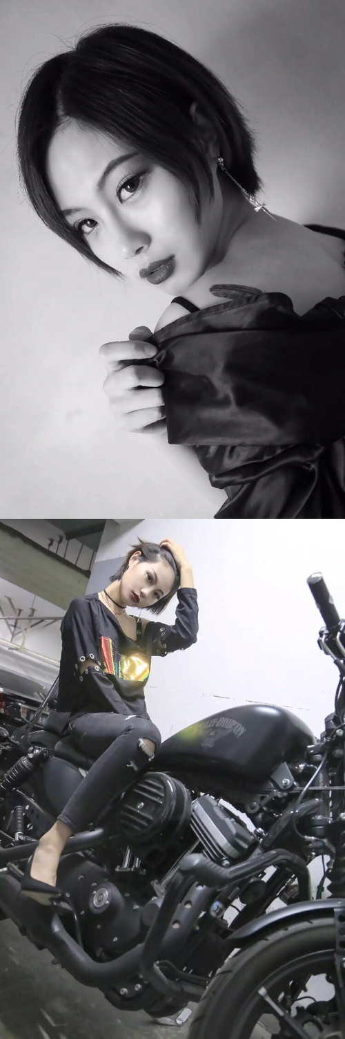当钢铁洪流遇上孤胆英雄,瑞士的维京战吼与佩德里的独奏曲