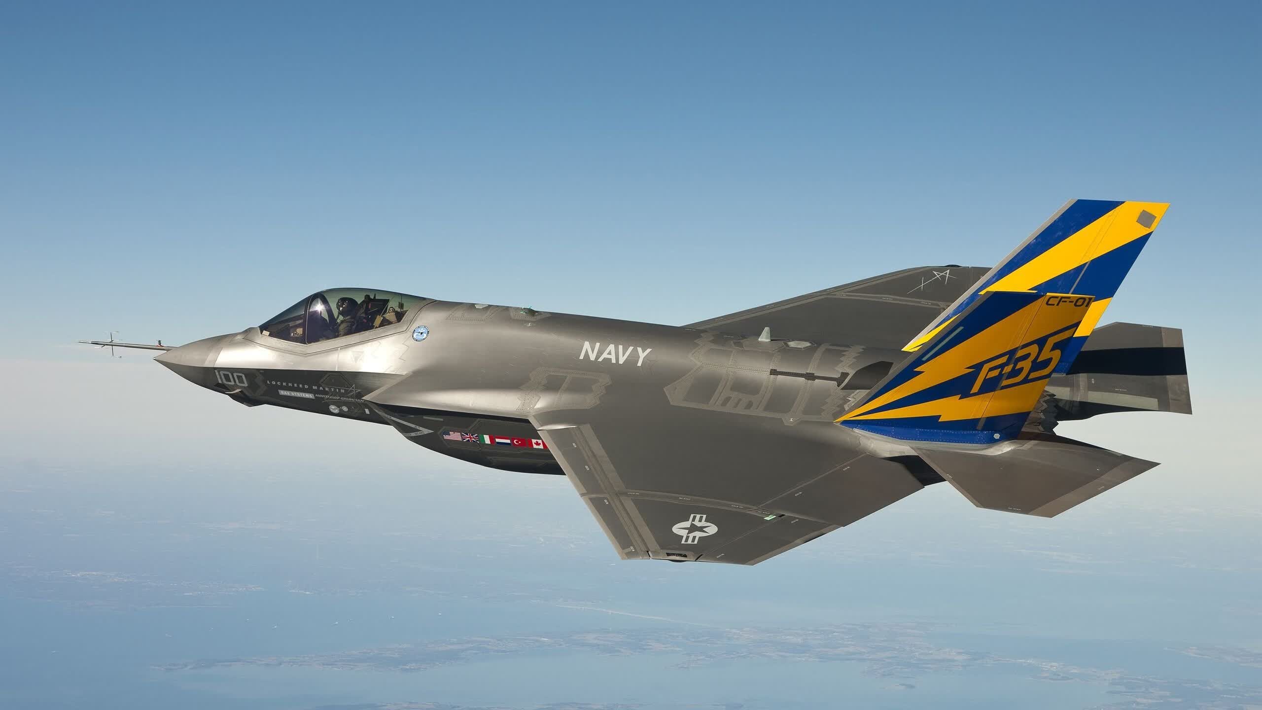 巴塞罗那的黄昏，当泰拳击碎斗牛士的荣耀，罗德里戈用左脚书写世界足坛最大冷门