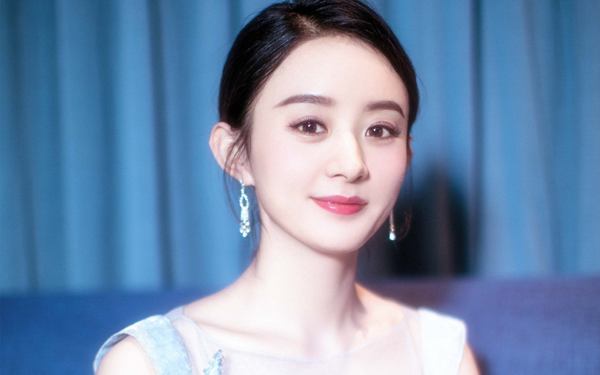 开云sport-沙漠之鹰击落钟表匠，2026世界杯黑马之战的唯一剧本，萨卡闪耀与门神封神