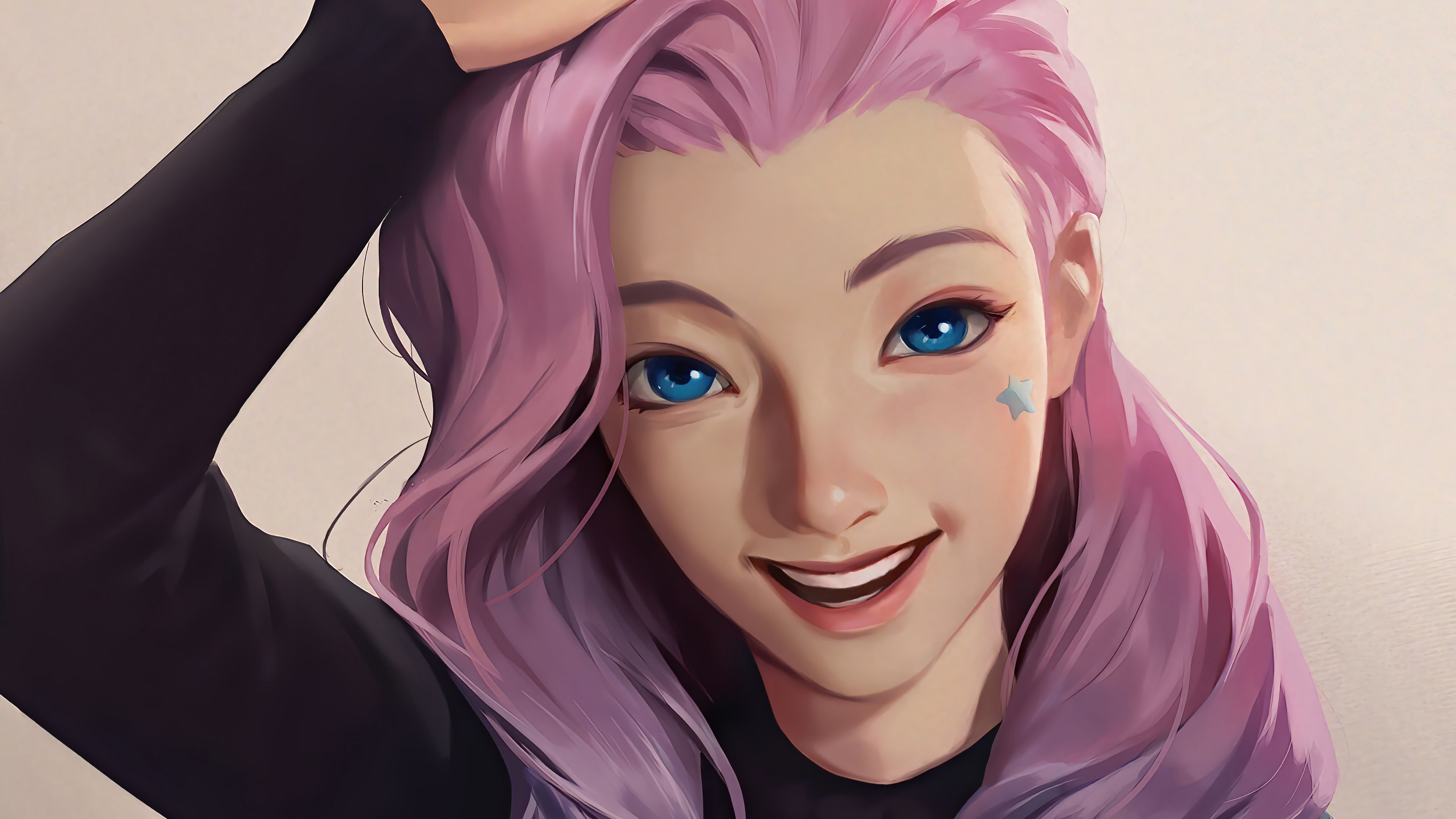 开云体育官网-以下是根据您的要求创作的标题与文章