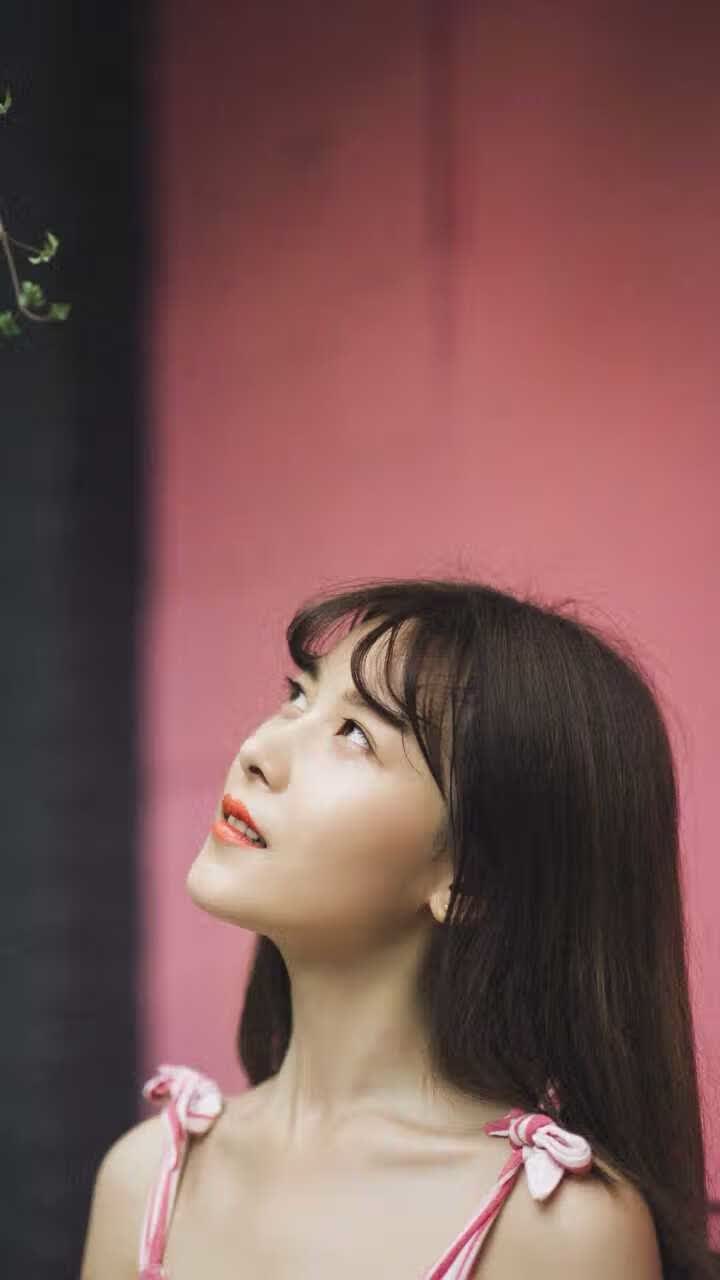 开云体育app-北欧风暴搅动南美蓝海，2026世界杯A组，瑞典用钢铁纪律与拉什福德的天才一刻，击碎乌拉圭的倔强