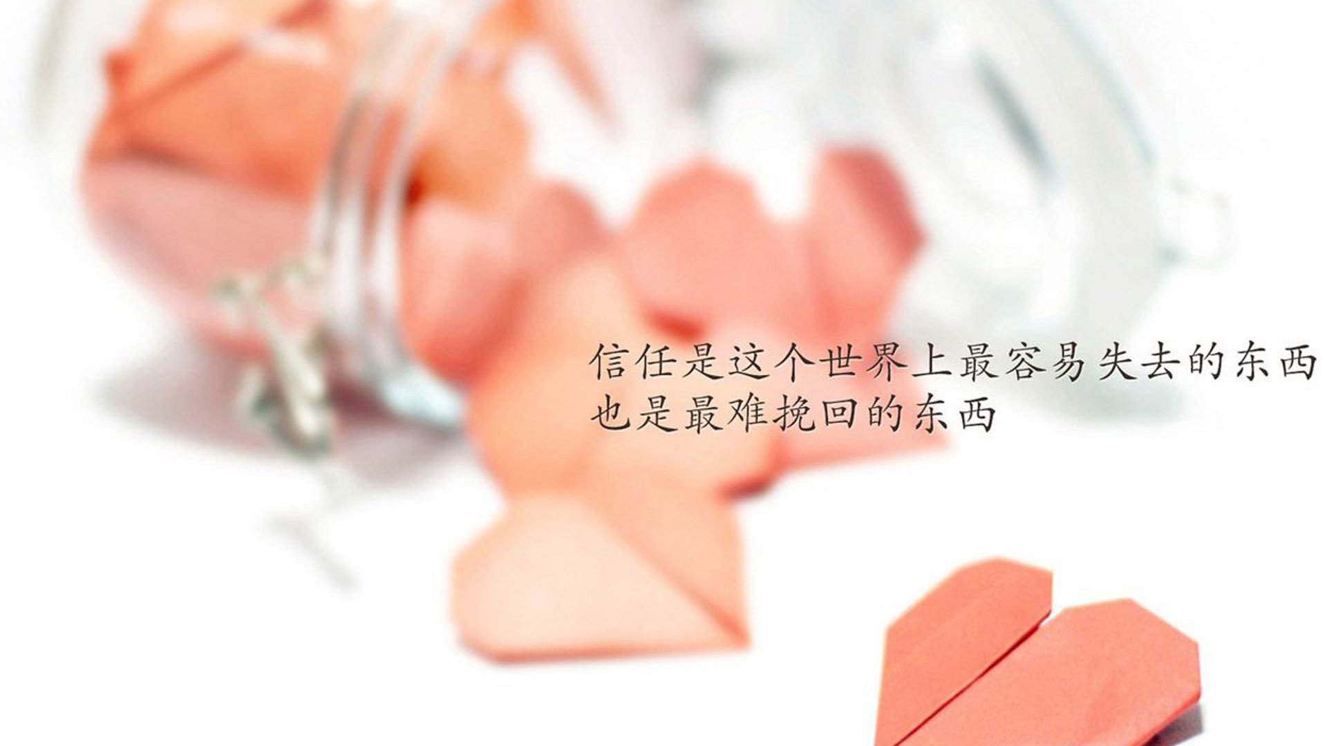 蓝色风暴席卷C组，突尼斯铁骑踏破安第斯山脉，梅西于诸神黄昏中加冕新王