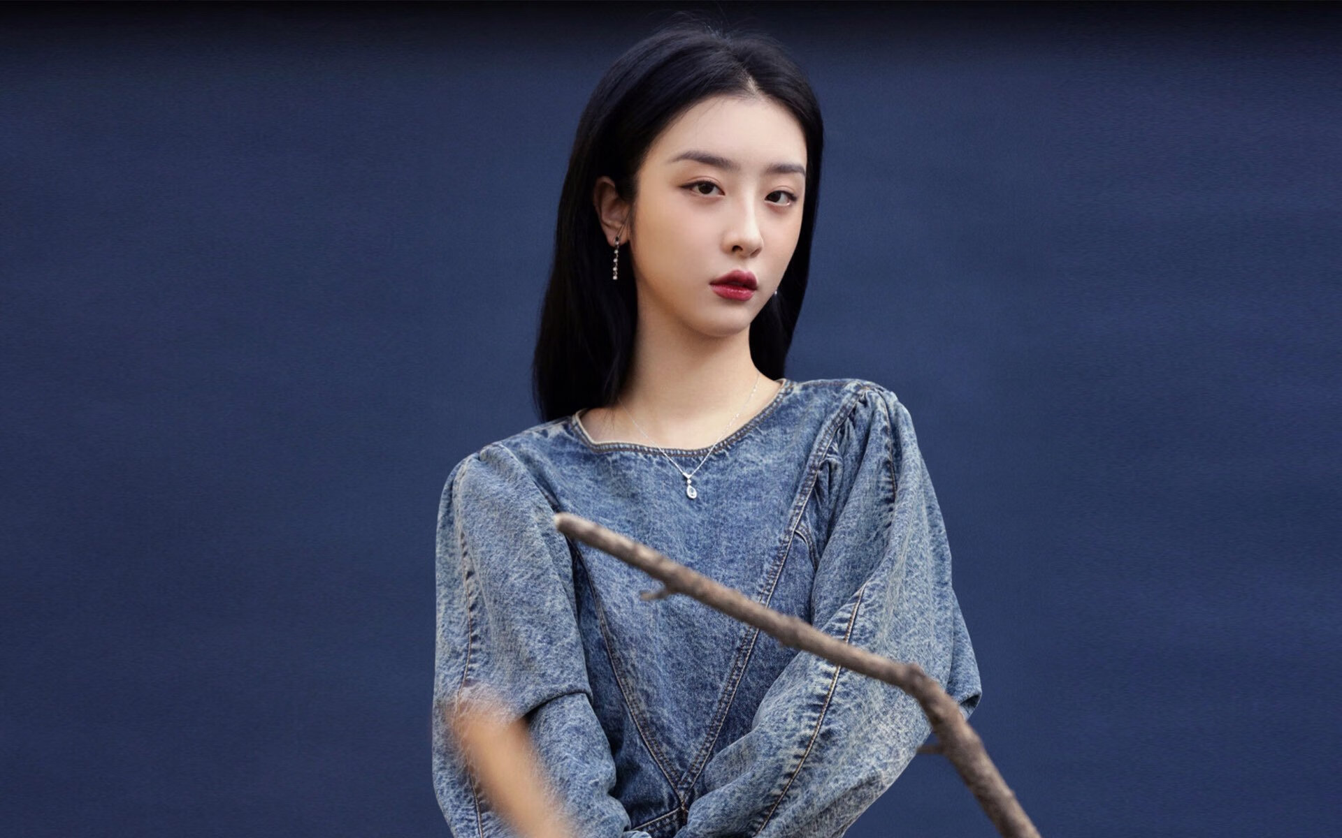 首先,为您拟定一个既能概括核心,又能吸引眼球的标题