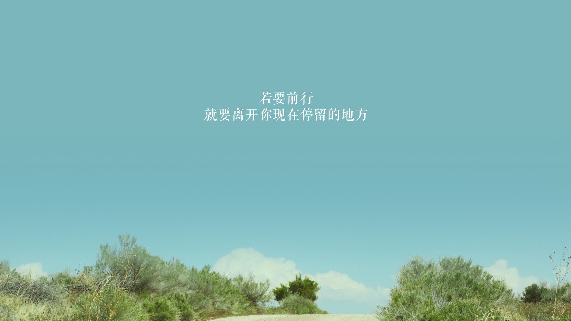 开云体育官网-利雅得之夜，一场无法被复制的唯一性史诗，当伊拉克击碎沙特神话