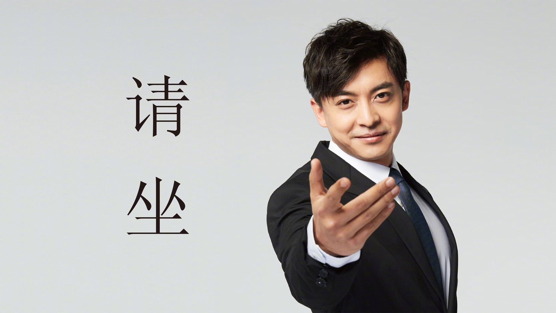归化传奇书写新篇章,格列兹曼一传一射,克罗地亚2-1力克芬兰挺进2026世界杯十六强