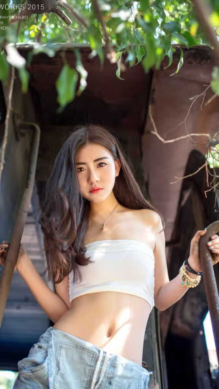 开云体育app-安菲尔德的桑巴神迹，当维尼修斯的魔幻舞步，击碎了南美铁骑的钢铁防线